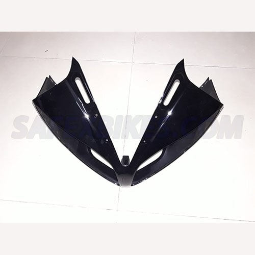 R15 v2 hot sale custom parts